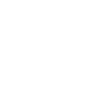 RSCSL logo